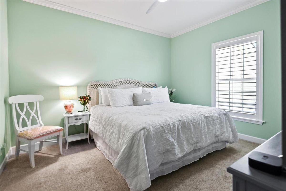 Antigua Breeze - 3Rd Row - Windy Hill Section Villa Myrtle Beach Bagian luar foto